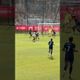 MINAMINO IS BACK!  - AS MONACO - PISE