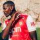 AS Monaco : les premiers pas de Paul Pogba font déjà l’unanimité