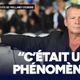 Décès de Rolland Courbis : "C'était un de mes amis les plus proches", se rappelle Onnis