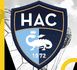Bradé par Le Havre AC, il fait rêver l'OL, l'AS Monaco et le RC Lens