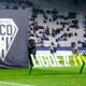 SCO : Angers prend une décision forte et rejoint le PSG et Monaco