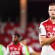 CSKA Sofia-Monaco : les compositions probables du premier match de Ligue Conférence