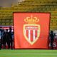 AS Monaco : Pluie de forfaits avant Tottenham !