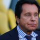 Le FC Nantes s’oppose à la nouvelle réforme du football français