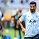 Galatasay a bouclé l’arrivée d’İlkay Gündoğan