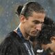 Mercato : la surprise Filipe Luis à Monaco !