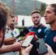 Monaco : la décision est prise pour l’après-Akliouche