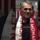Willy Sagnol : "L'équipe de l'an 2000, inoubliable et extraordinaire"