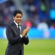 L’OM puni, l’UEFA félicite le PSG et Monaco