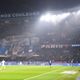 PSG - Monaco : les compos (21h sur Canal+)