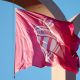Monaco : trois énormes coups réalisés sur le Mercato ?