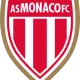Histoire de l’AS Monaco : de la fusion de 1924 à l’ère Filipe Luís