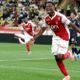 L1 : la statistique folle d’Ansu Fati qui égale Ousmane Dembélé