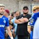 Mercato : une star sur le point de quitter Strasbourg, Balogun (Monaco) vers un transfert polémique ?
