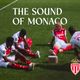 AS Monaco. Un sponsor sur le maillot prolonge