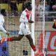 Le casse-tête du numéro 9 continue pour l’AS Monaco