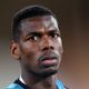 AS Monaco : Sébastien Pocognoli a un plan pour Paul Pogba !