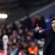 Ligue 1 : l'OL encore très amoindri contre Angers, Monaco pas au complet face au Paris FC