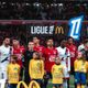 Mercato Ligue 1 : L’OL et l’AS Monaco très actifs, le LOSC a démarré ce lundi
