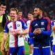 Indice UEFA : La France bondit de trois places