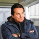 Mercato FC Nantes : Le premier gros départ est programmé